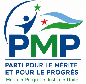 PMP